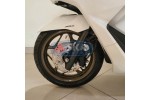 Honda PCX 160 ABS Tahun 2025